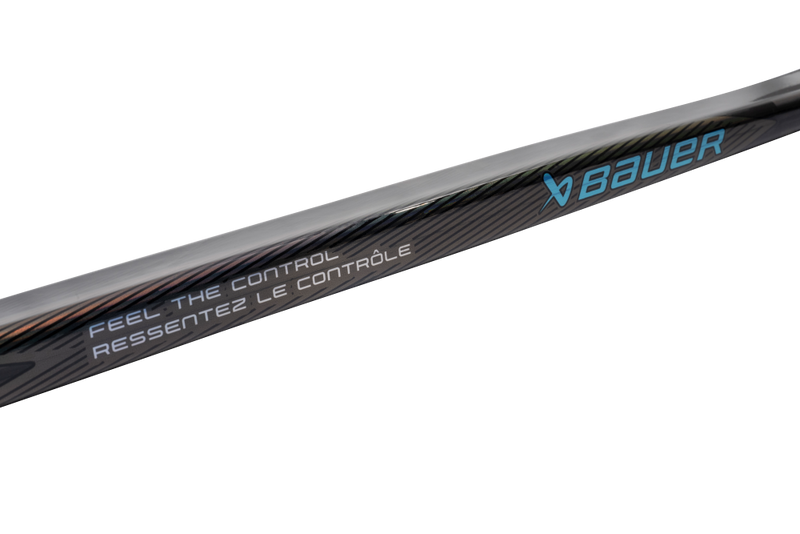 Load image into Gallery viewer, Bauer Nexus Tracer Senior Hockey Stick
