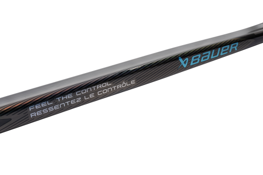 Bauer Nexus Tracer Senior Hockey Stick