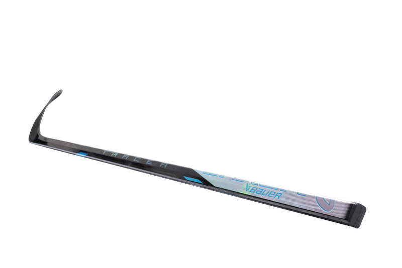 Load image into Gallery viewer, Bauer Nexus Tracer Intermediate Hockey Stick
