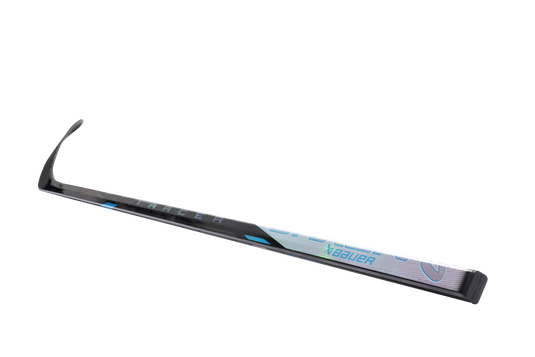 Bauer Nexus Tracer Intermediate Hockey Stick