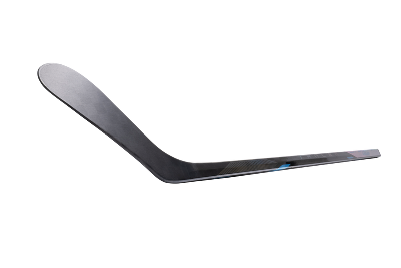 Load image into Gallery viewer, Bauer Nexus Tracer Intermediate Hockey Stick
