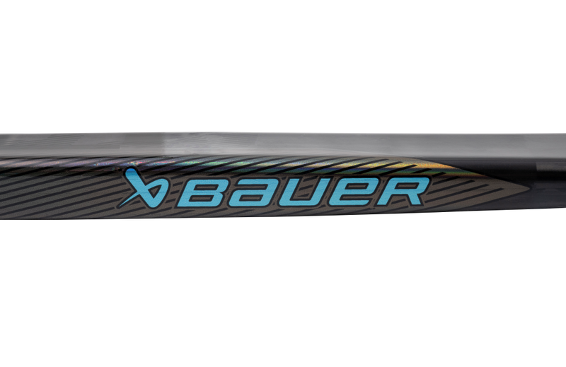 Load image into Gallery viewer, Bauer Nexus Tracer Intermediate Hockey Stick
