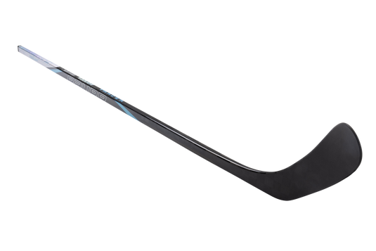 Bauer Nexus Tracer Senior Hockey Stick