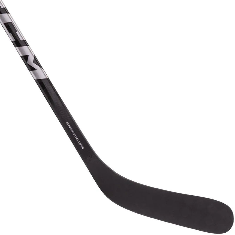 Load image into Gallery viewer, CCM Ribcor Trigger 8 Senior Hockey Stick
