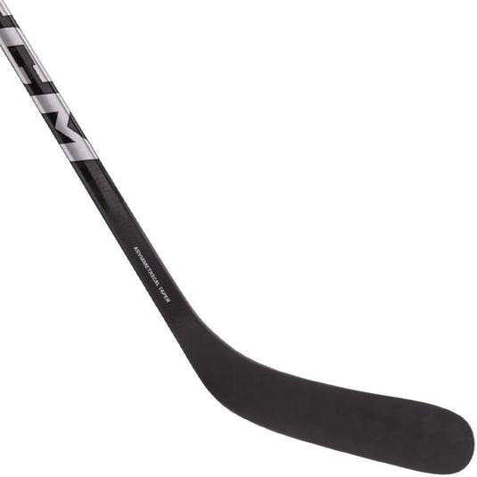 CCM Ribcor Trigger 8 Senior Hockey Stick