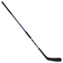 CCM Ribcor Trigger 8 Pro Intermediate Hockey Stick