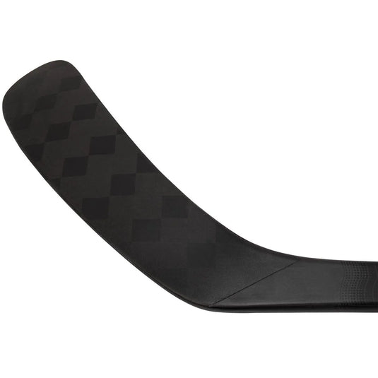 CCM Ribcor Trigger 8 Pro Intermediate Hockey Stick