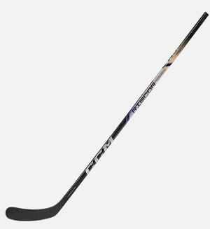 CCM Ribcor Trigger 9 Senior Hockey Stick