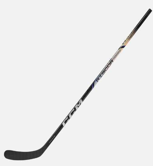 CCM Ribcor Trigger 9 Senior Hockey Stick