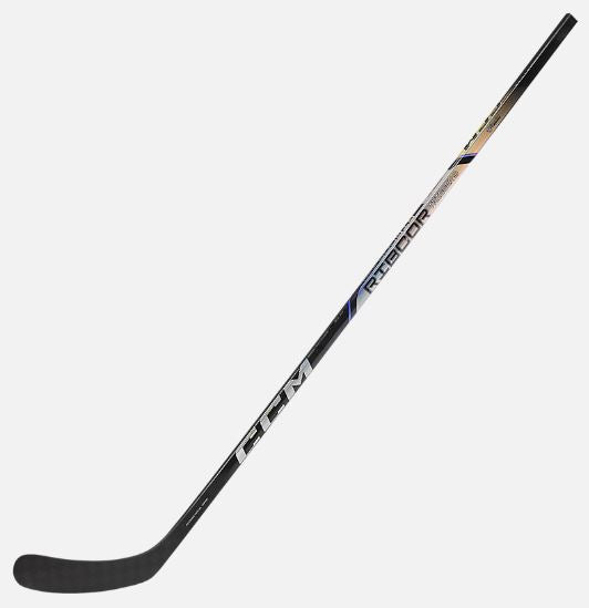 CCM Ribcor Trigger 9 Intermediate Hockey Stick