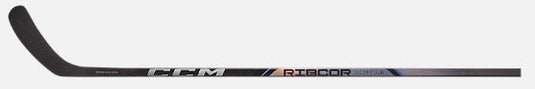 CCM Ribcor Trigger 9 Intermediate Hockey Stick