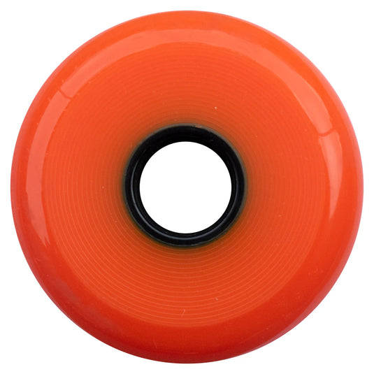 TronX Pavement Asphalt Outdoor Inline Wheels
