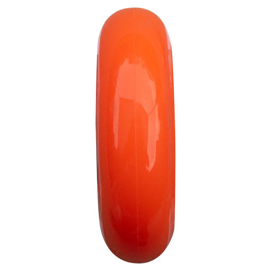 TronX Pavement Asphalt Outdoor Inline Wheels