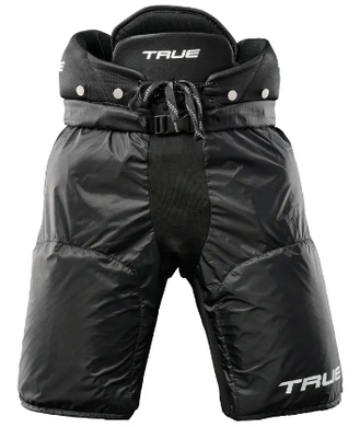 True Catalyst 5X4 SR. Hockey Pant