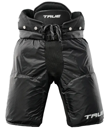 True Catalyst 5X4 JR. Hockey Pant