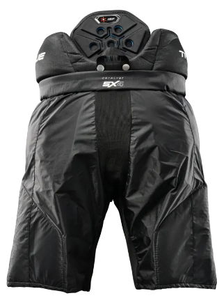 True Catalyst 5X4 JR. Hockey Pant