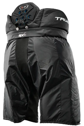 Load image into Gallery viewer, True Catalyst 5X4 JR. Hockey Pant
