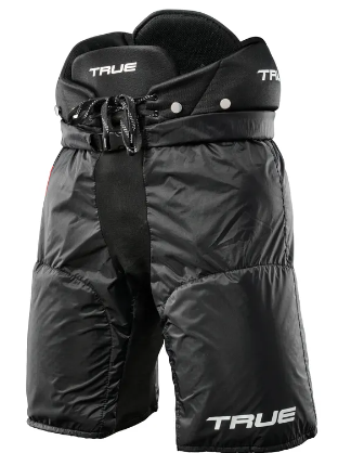 True Catalyst 5X4 SR. Hockey Pant