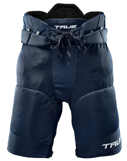 Load image into Gallery viewer, True Catalyst 9X4 SR. Hockey Pant
