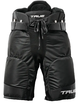 Load image into Gallery viewer, True Catalyst 9X4 SR. Hockey Pant
