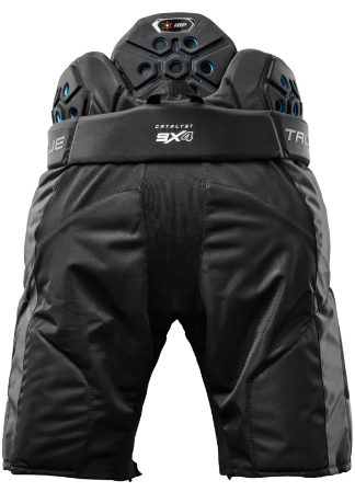 Load image into Gallery viewer, True Catalyst 9X4 SR. Hockey Pant
