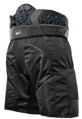 True Catalyst 9X4 SR. Hockey Pant