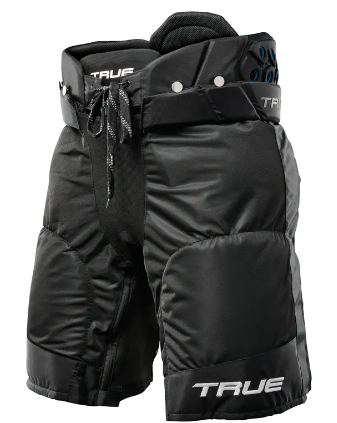 Load image into Gallery viewer, True Catalyst 9X4 SR. Hockey Pant
