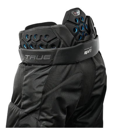 True Catalyst 9X4 SR. Hockey Pant