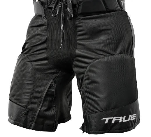 True Catalyst 9X4 SR. Hockey Pant