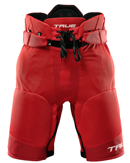 True Catalyst 9X4 SR. Hockey Pant