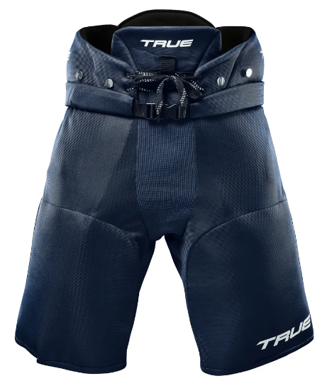 Load image into Gallery viewer, True Catalyst 5X4 SR. Hockey Pant
