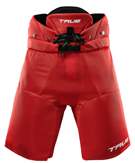 Load image into Gallery viewer, True Catalyst 5X4 JR. Hockey Pant
