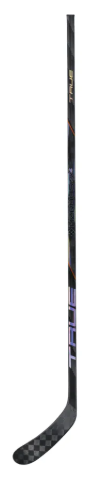True Hzrdus 9X4 Junior Hockey Stick