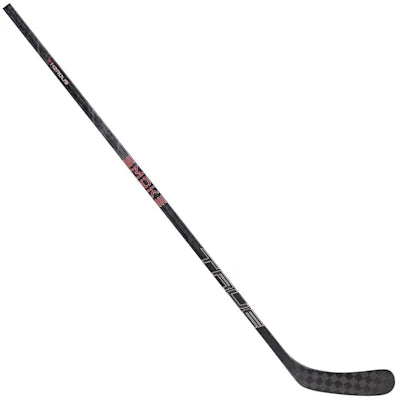 Load image into Gallery viewer, True Hzrdus Smoke Senior Hockey Stick
