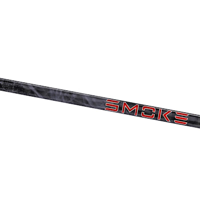 Load image into Gallery viewer, True Hzrdus Smoke Senior Hockey Stick

