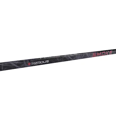 Load image into Gallery viewer, True Hzrdus Smoke Senior Hockey Stick
