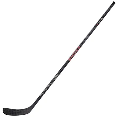 True Hzrdus Smoke Senior Hockey Stick