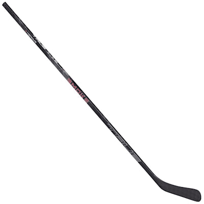 Load image into Gallery viewer, True Hzrdus Smoke Senior Hockey Stick
