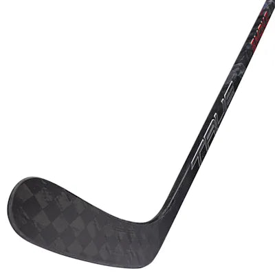 Load image into Gallery viewer, True Hzrdus Smoke Senior Hockey Stick
