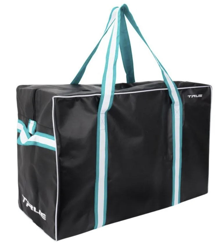 Load image into Gallery viewer, True Pro Hockey Carry Bag
