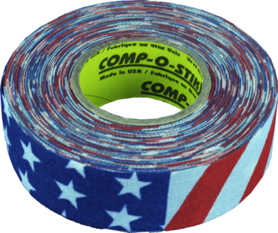 Load image into Gallery viewer, Comp-O-Stik Hockey STICK Tape
