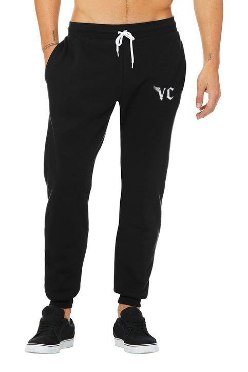 Vulture Culture Jogger Sweatpants