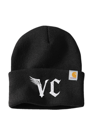 Vulture Culture Carhartt Watch 2.0 Beanie