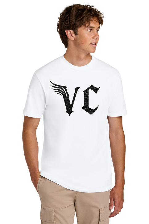 Load image into Gallery viewer, Vulture Culture Softstyle Midweight T-Shirt
