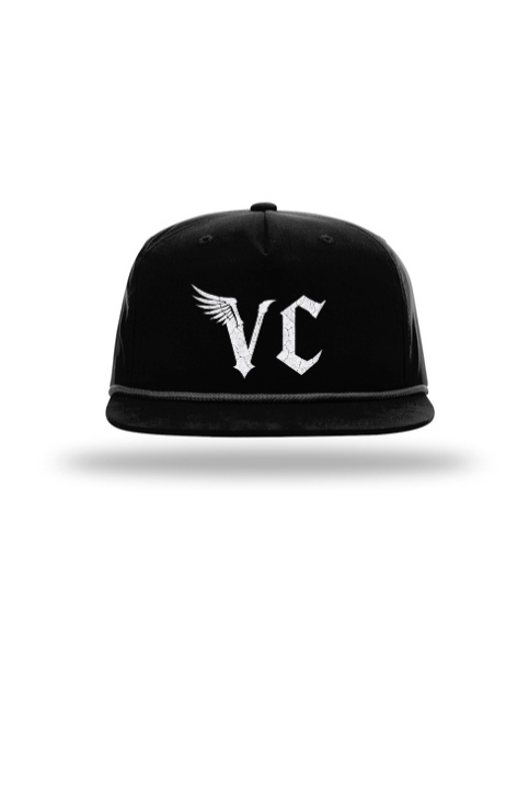 Vulture Culture Umpqua Gramps Hat