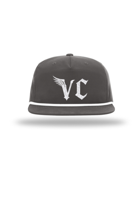 Vulture Culture Umpqua Gramps Hat