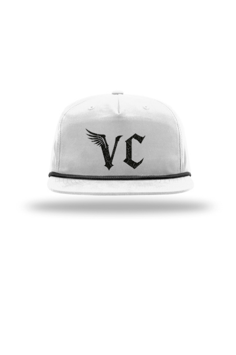 Vulture Culture Umpqua Gramps Hat
