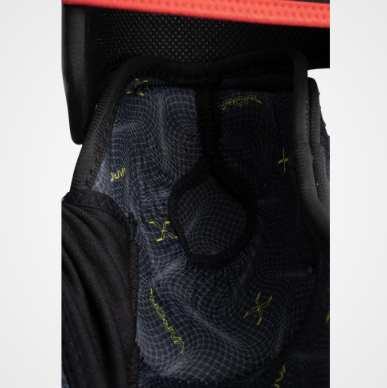 Load image into Gallery viewer, Bauer Vapor Fly40 Sr. Hockey Elbow Pads

