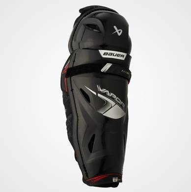 Bauer Vapor Fly40 Int. Shin Guards