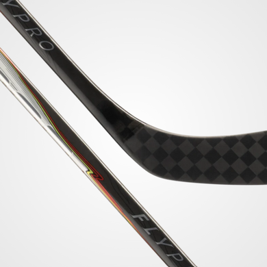 Bauer Vapor FlyPro Senior Hockey Stick